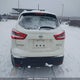 JN1BJ1BW9MW428622 2021 Nissan Qashqai S/Sl/Sv auction photo thumbnail 16
