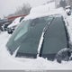 JN1BJ1BW9MW428622 2021 Nissan Qashqai S/Sl/Sv auction photo thumbnail 17
