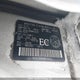 JN1BJ1BW9MW428622 2021 Nissan Qashqai S/Sl/Sv auction photo thumbnail 18