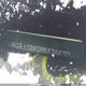 JN1BJ1BW9MW428622 2021 Nissan Qashqai S/Sl/Sv auction photo thumbnail 19