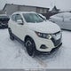 JN1BJ1BW9MW428622 2021 Nissan Qashqai S/Sl/Sv auction photo thumbnail 1