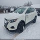 JN1BJ1BW9MW428622 2021 Nissan Qashqai S/Sl/Sv auction photo thumbnail 2