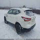 JN1BJ1BW9MW428622 2021 Nissan Qashqai S/Sl/Sv auction photo thumbnail 3