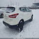 JN1BJ1BW9MW428622 2021 Nissan Qashqai S/Sl/Sv auction photo thumbnail 4