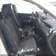 JN1BJ1BW9MW428622 2021 Nissan Qashqai S/Sl/Sv auction photo thumbnail 5
