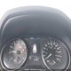 JN1BJ1BW9MW428622 2021 Nissan Qashqai S/Sl/Sv auction photo thumbnail 7
