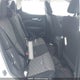 JN1BJ1BW9MW428622 2021 Nissan Qashqai S/Sl/Sv auction photo thumbnail 8