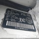 JN1BJ1BW9MW428622 2021 Nissan Qashqai S/Sl/Sv auction photo thumbnail 9