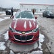 3G1BE5SM7HS547268 2017 Chevrolet Cruze Lt auction photo thumbnail 12