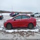 3G1BE5SM7HS547268 2017 Chevrolet Cruze Lt auction photo thumbnail 14
