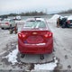 3G1BE5SM7HS547268 2017 Chevrolet Cruze Lt auction photo thumbnail 16