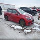 3G1BE5SM7HS547268 2017 Chevrolet Cruze Lt auction photo thumbnail 1