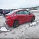3G1BE5SM7HS547268 2017 Chevrolet Cruze Lt auction photo thumbnail 20