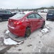 3G1BE5SM7HS547268 2017 Chevrolet Cruze Lt auction photo thumbnail 4