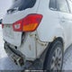 4A4AJ4AU7DE603930 2013 Mitsubishi Rvr Gt auction photo thumbnail 12