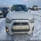 4A4AJ4AU7DE603930 2013 Mitsubishi Rvr Gt auction photo thumbnail 13