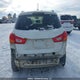 4A4AJ4AU7DE603930 2013 Mitsubishi Rvr Gt auction photo thumbnail 17