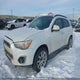 4A4AJ4AU7DE603930 2013 Mitsubishi Rvr Gt auction photo thumbnail 2