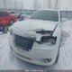 2C3CCABG8DH697136 2013 Chrysler 300 S auction photo thumbnail 13
