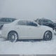 2C3CCABG8DH697136 2013 Chrysler 300 S auction photo thumbnail 14