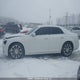 2C3CCABG8DH697136 2013 Chrysler 300 S auction photo thumbnail 15