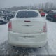 2C3CCABG8DH697136 2013 Chrysler 300 S auction photo thumbnail 17