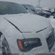 2C3CCABG8DH697136 2013 Chrysler 300 S auction photo thumbnail 19