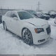 2C3CCABG8DH697136 2013 Chrysler 300 S auction photo thumbnail 1