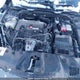 2HGFC2F69HH038702 2017 Honda Civic Lx auction photo thumbnail 10