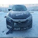 2HGFC2F69HH038702 2017 Honda Civic Lx auction photo thumbnail 11