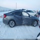 2HGFC2F69HH038702 2017 Honda Civic Lx auction photo thumbnail 12