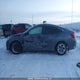 2HGFC2F69HH038702 2017 Honda Civic Lx auction photo thumbnail 13