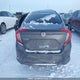 2HGFC2F69HH038702 2017 Honda Civic Lx auction photo thumbnail 15