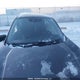2HGFC2F69HH038702 2017 Honda Civic Lx auction photo thumbnail 16
