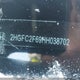 2HGFC2F69HH038702 2017 Honda Civic Lx auction photo thumbnail 18