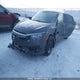 2HGFC2F69HH038702 2017 Honda Civic Lx auction photo thumbnail 2