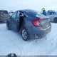 2HGFC2F69HH038702 2017 Honda Civic Lx auction photo thumbnail 3