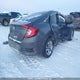 2HGFC2F69HH038702 2017 Honda Civic Lx auction photo thumbnail 4