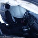 2HGFC2F69HH038702 2017 Honda Civic Lx auction photo thumbnail 5