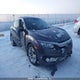 2HGFC2F69HH038702 2017 Honda Civic Lx auction photo thumbnail 6