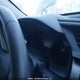 2HGFC2F69HH038702 2017 Honda Civic Lx auction photo thumbnail 7