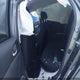 2HGFC2F69HH038702 2017 Honda Civic Lx auction photo thumbnail 8
