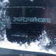 2HGFC2F69HH038702 2017 Honda Civic Lx auction photo thumbnail 9