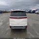KNDNB5H36R6324057 2024 Kia Carnival Lx auction photo thumbnail 16