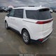 KNDNB5H36R6324057 2024 Kia Carnival Lx auction photo thumbnail 3