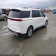 KNDNB5H36R6324057 2024 Kia Carnival Lx auction photo thumbnail 4