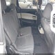 KNDNB5H36R6324057 2024 Kia Carnival Lx auction photo thumbnail 8