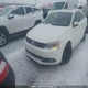 3VWDL7AJ4DM429828 2013 Volkswagen Jetta 2.0 Tdi Comfortline auction photo thumbnail 12