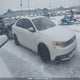 3VWDL7AJ4DM429828 2013 Volkswagen Jetta 2.0 Tdi Comfortline auction photo thumbnail 13