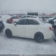 3VWDL7AJ4DM429828 2013 Volkswagen Jetta 2.0 Tdi Comfortline auction photo thumbnail 14